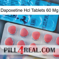 Dapoxetine Hcl Tablets 60 Mg new14